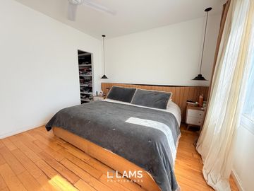 place photo 29