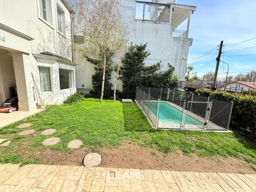 place photo 41