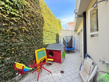place photo 13