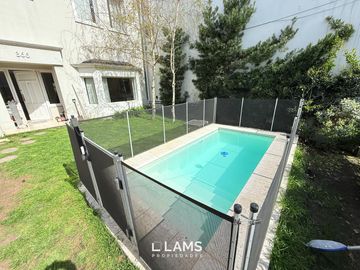 place photo 36
