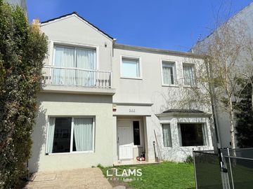 place photo 39