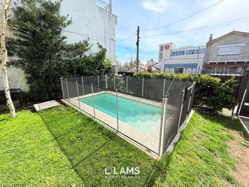 place photo 34
