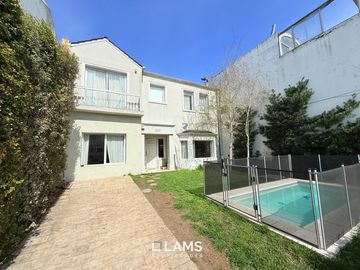 place photo 37