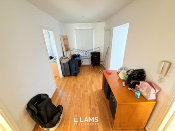place photo 26