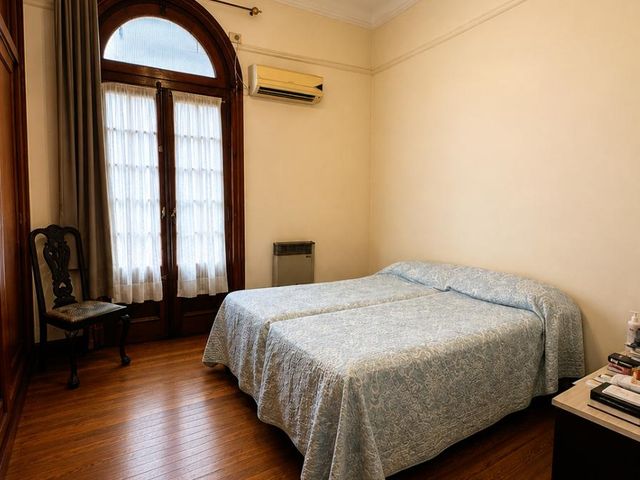 place photo 30