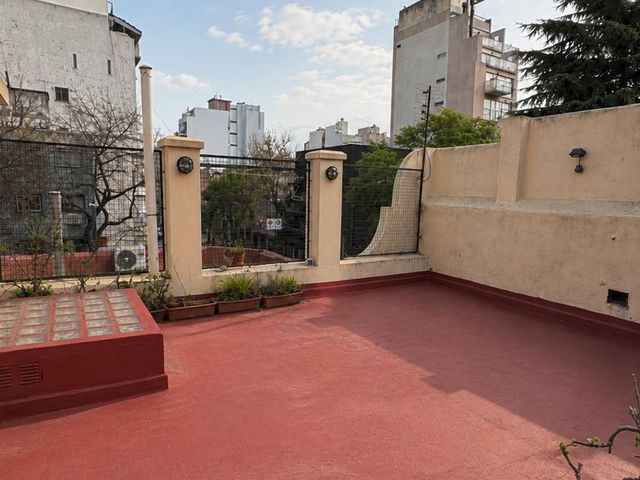 place photo 36