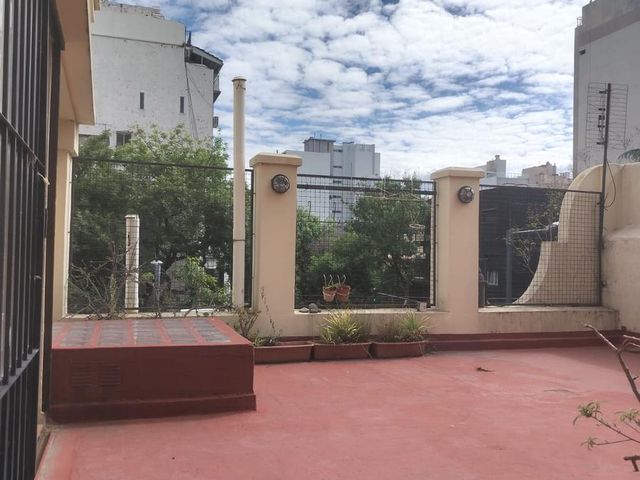 place photo 25