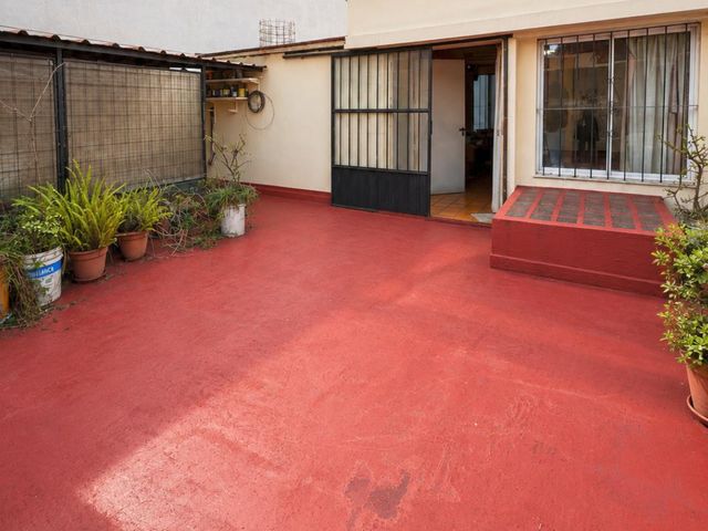 place photo 37