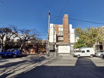 place photo 24