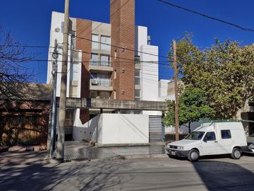 place photo 21