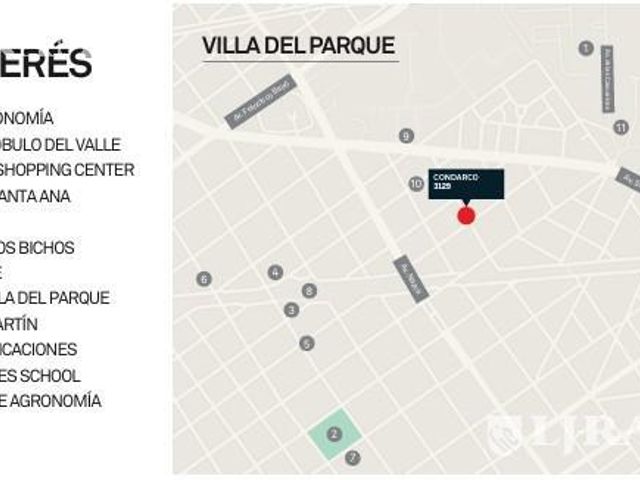 place photo 6
