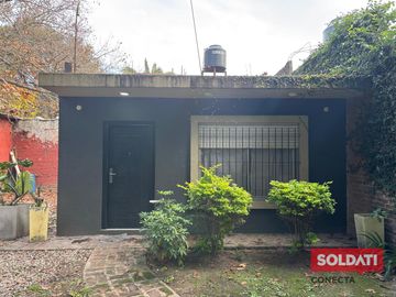 place photo 19