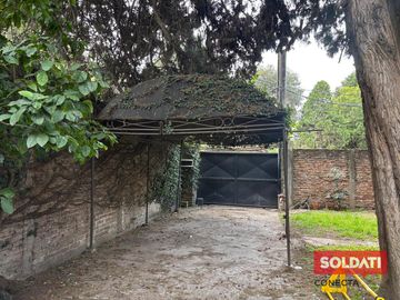 place photo 20