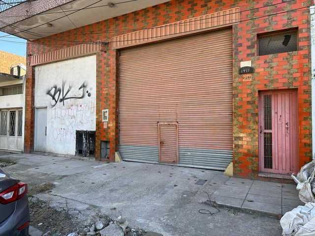 place photo 13