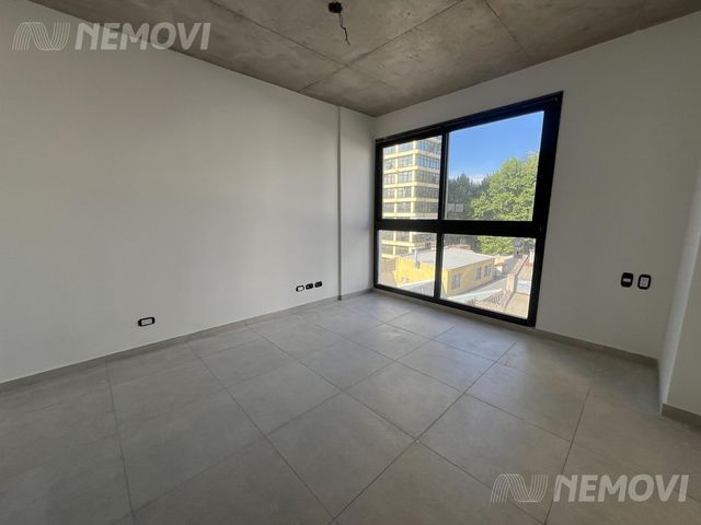 place photo 42
