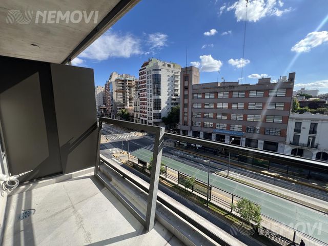 place photo 45