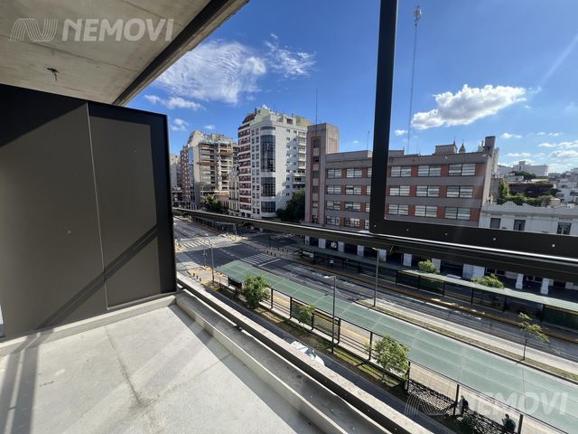 place photo 41