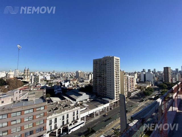 place photo 28