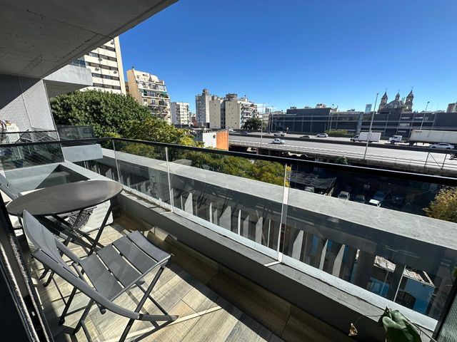 place photo 13