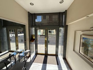 place photo 18