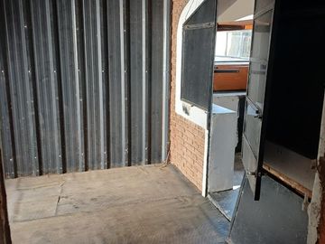 place photo 24