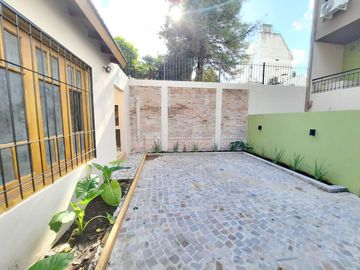 place photo 18