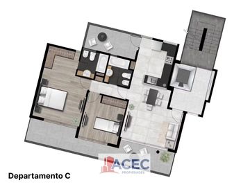 place photo 46