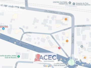 place photo 49