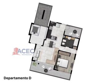 place photo 47