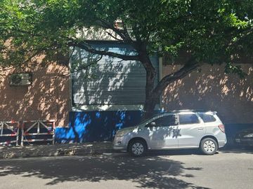 place photo 9