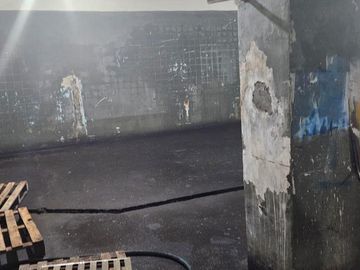 place photo 42