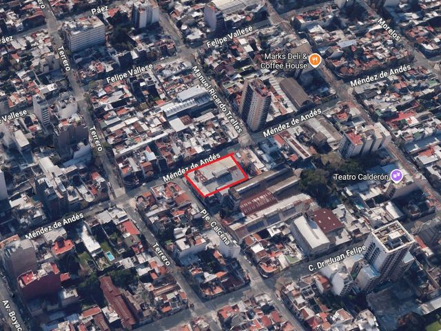 place photo 64