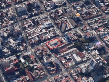 place photo 64