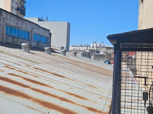 place photo 14