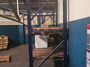 place photo 31