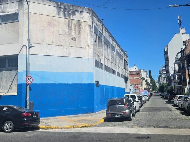 place photo 8