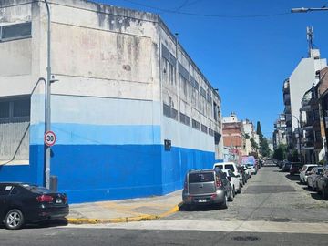 place photo 8