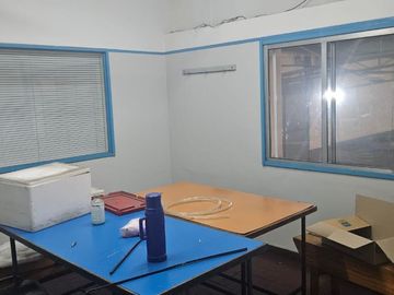 place photo 33