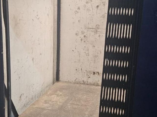 place photo 53