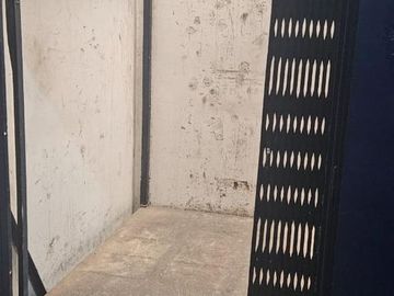 place photo 53