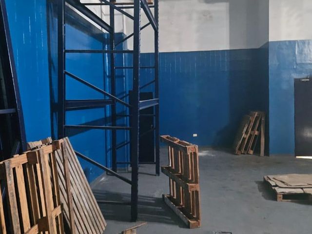 place photo 24