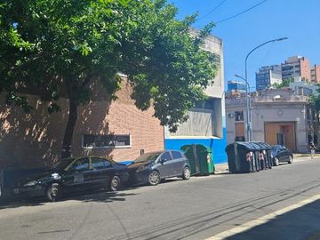 place photo 69