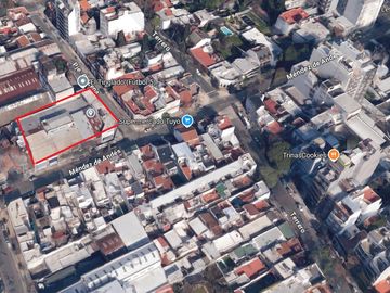 place photo 65
