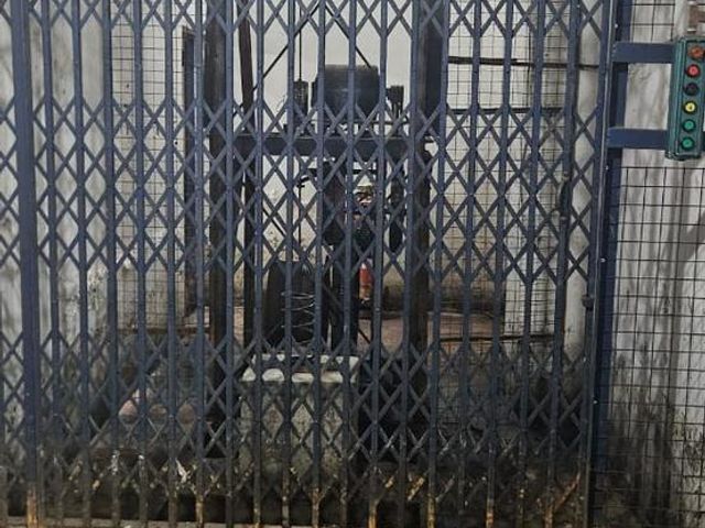 place photo 48