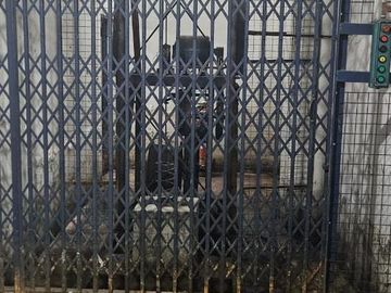 place photo 48