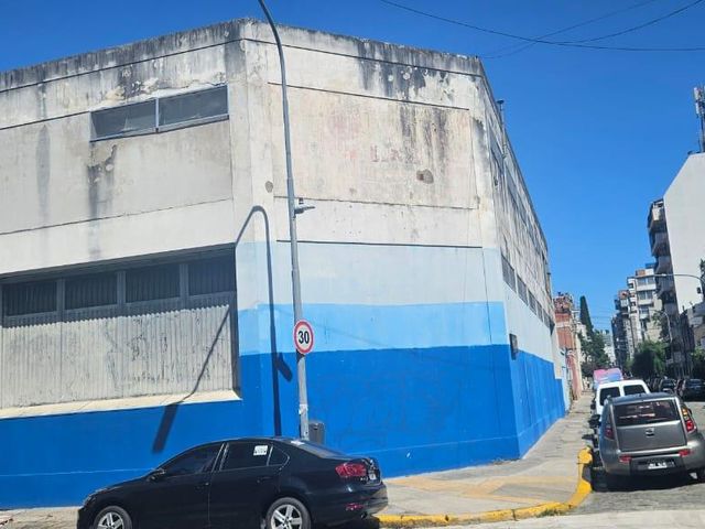 place photo 1