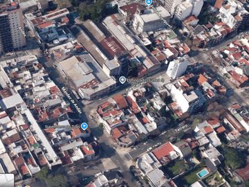 place photo 66