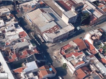place photo 67