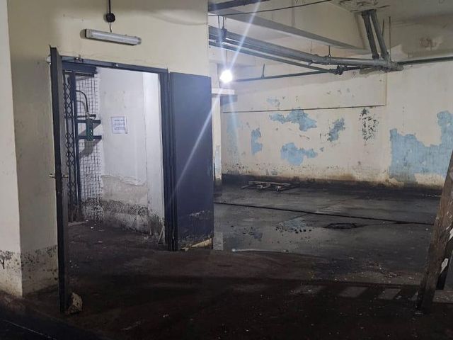 place photo 45