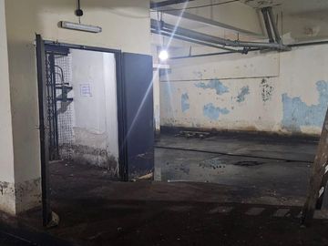 place photo 45